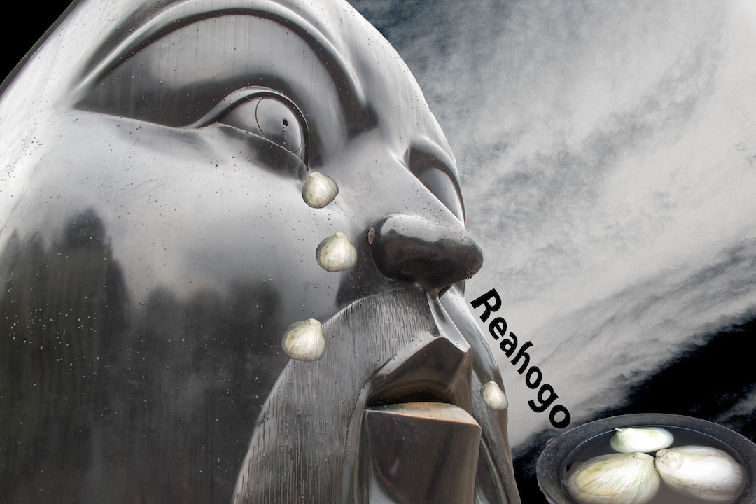 llorando-ceborllas-con-botero